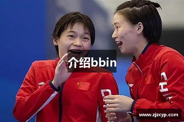 介绍bbin