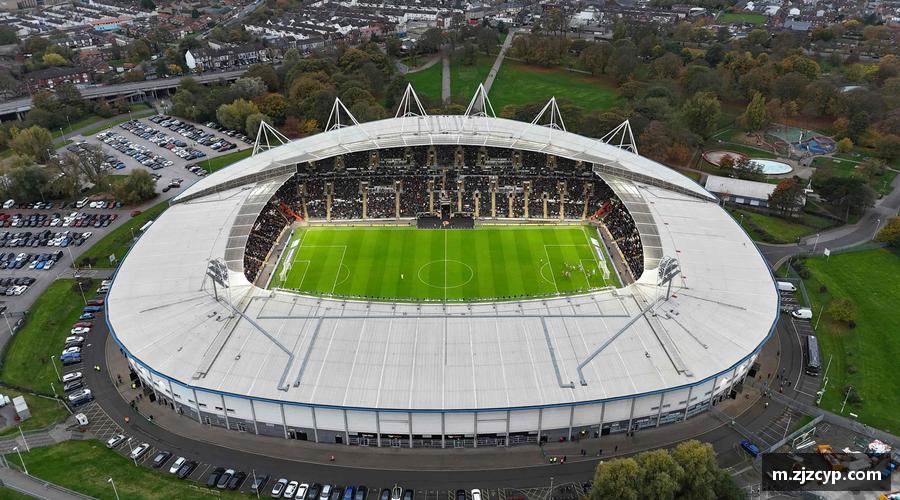 k1体育官网指尖掌控赛场，弹幕点燃激情！🎥